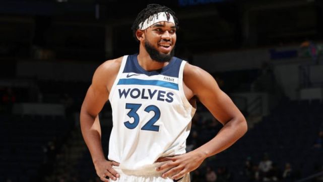 不仅仅是身 不仅仅是身