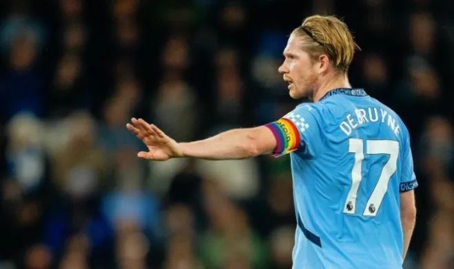 双人10米 双人10米