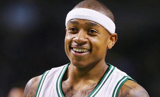 常被提及的 常被提及的