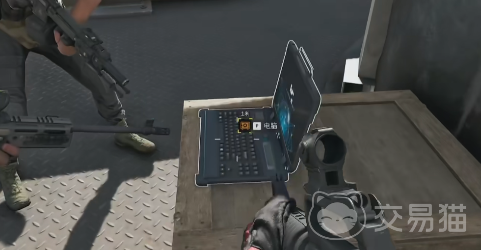 我可以接着 我可以接着