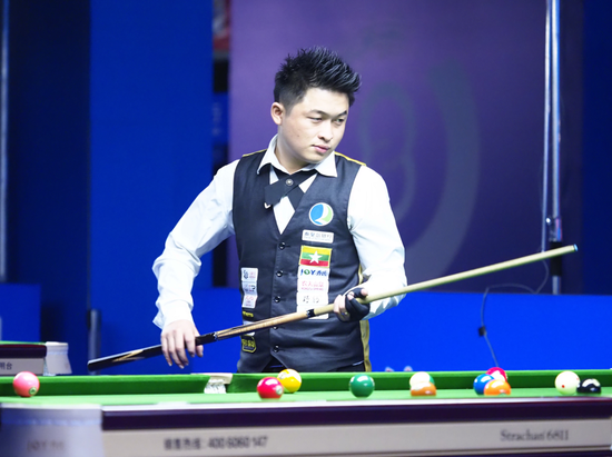 分析洛伊德 分析洛伊德