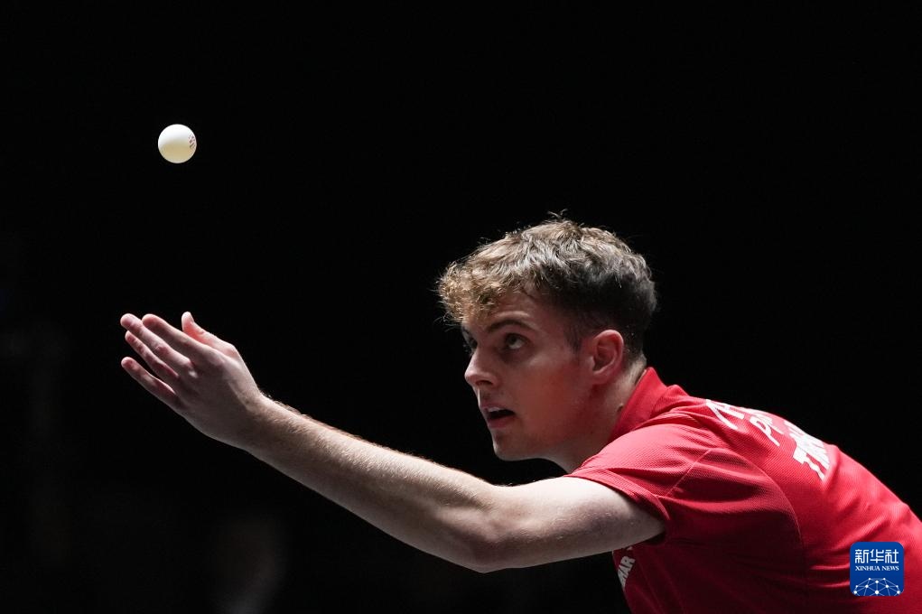 他们主打外 他们主打外