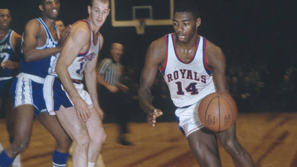 的外线手感 的外线手感