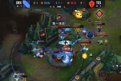 如何打破这 如何打破这