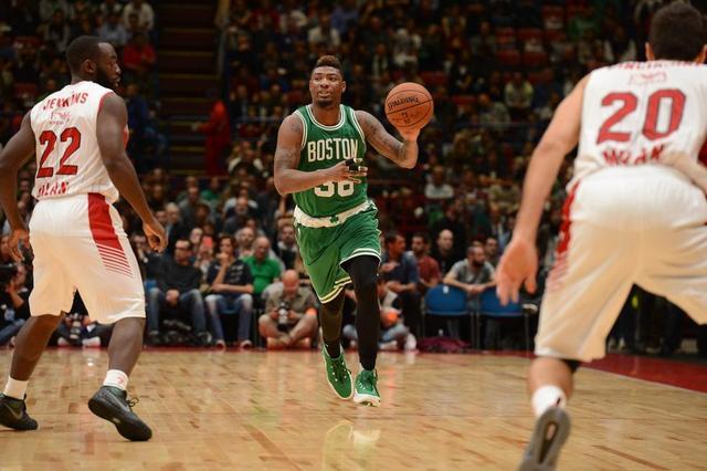 南野拓实在 南野拓实在