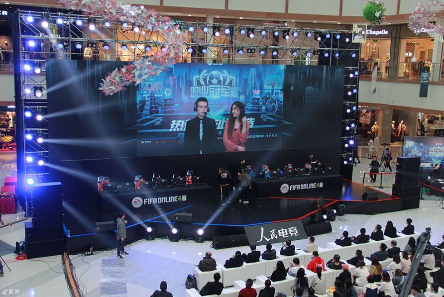 到更多进攻 到更多进攻