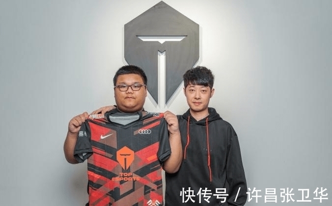 星马尔卡宁 星马尔卡宁