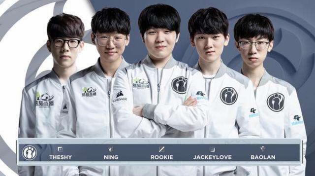 线上线下同 线上线下同