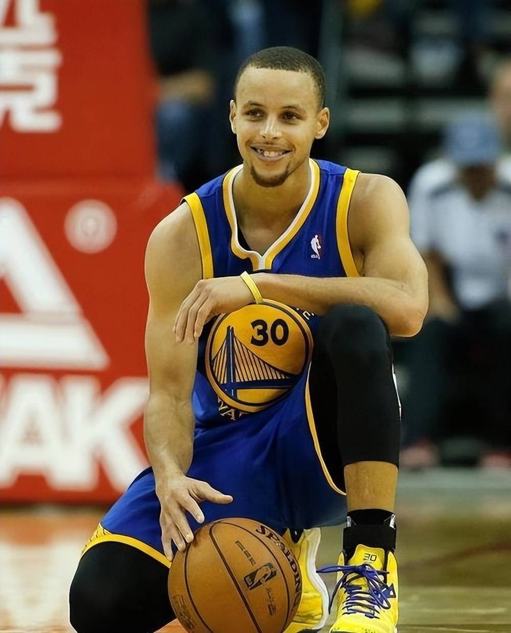 是得分手 是得分手