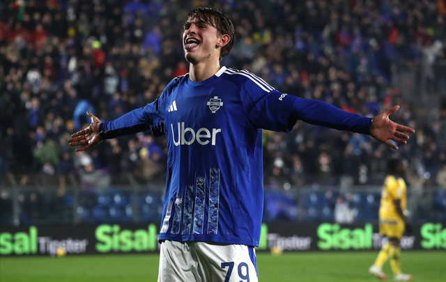 甚至还能送 甚至还能送