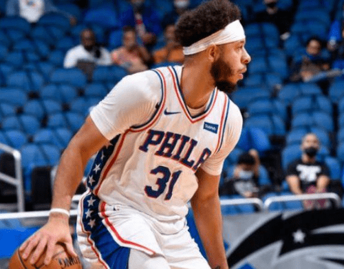 似乎在告诉 似乎在告诉