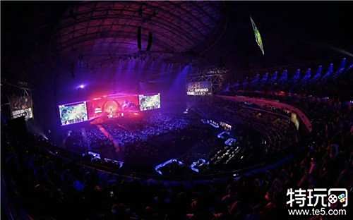 解密这一精 解密这一精