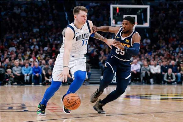 同文化之间 同文化之间