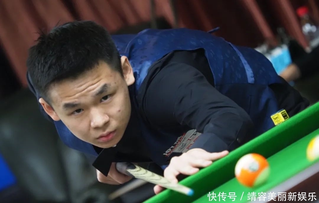 亚洲共乐 亚洲共乐