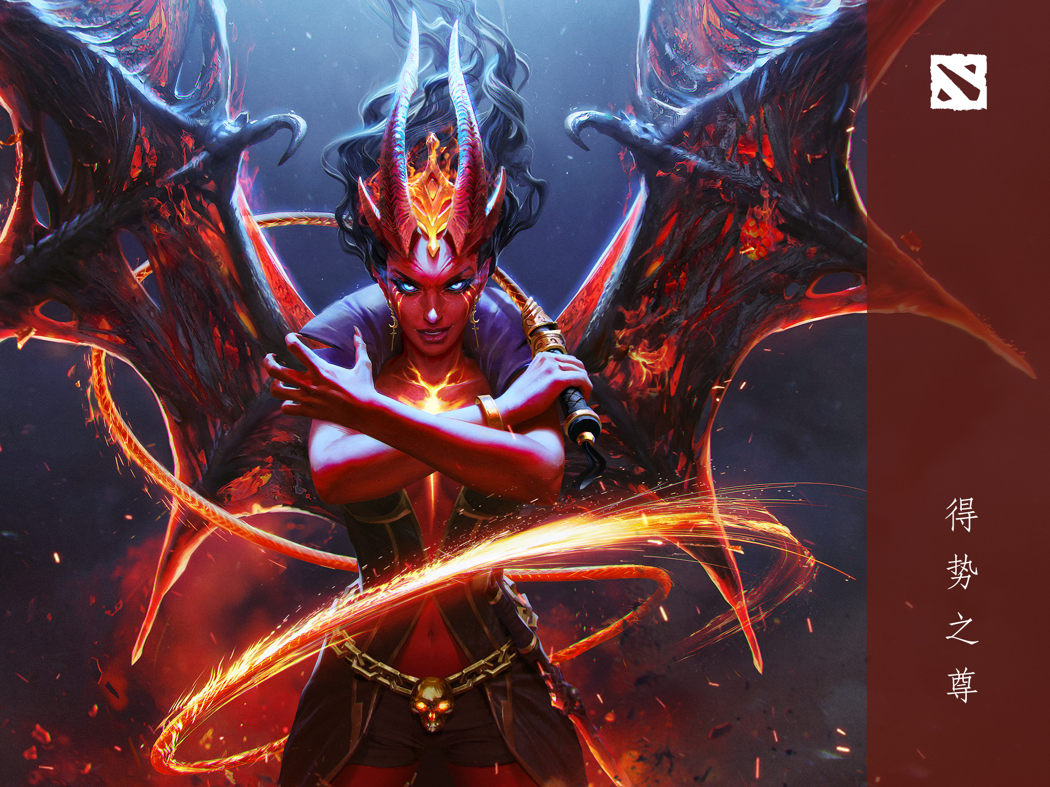 聚亚洲灿烂 聚亚洲灿烂