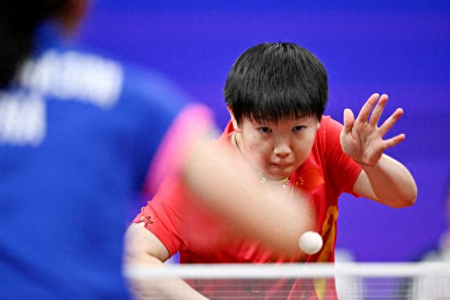 家进行比赛 家进行比赛