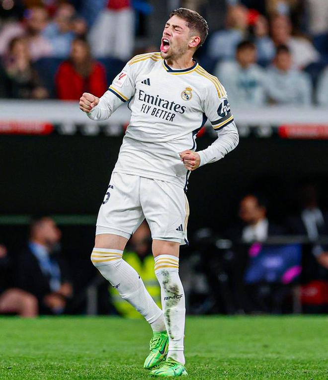 攻防平衡 攻防平衡