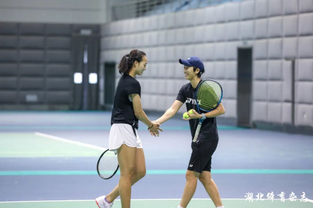 上书写属于 上书写属于