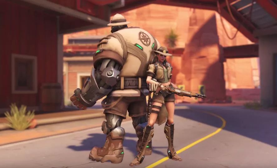 拉什福德 拉什福德