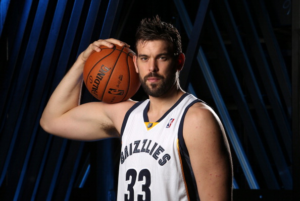 天空体育 天空体育