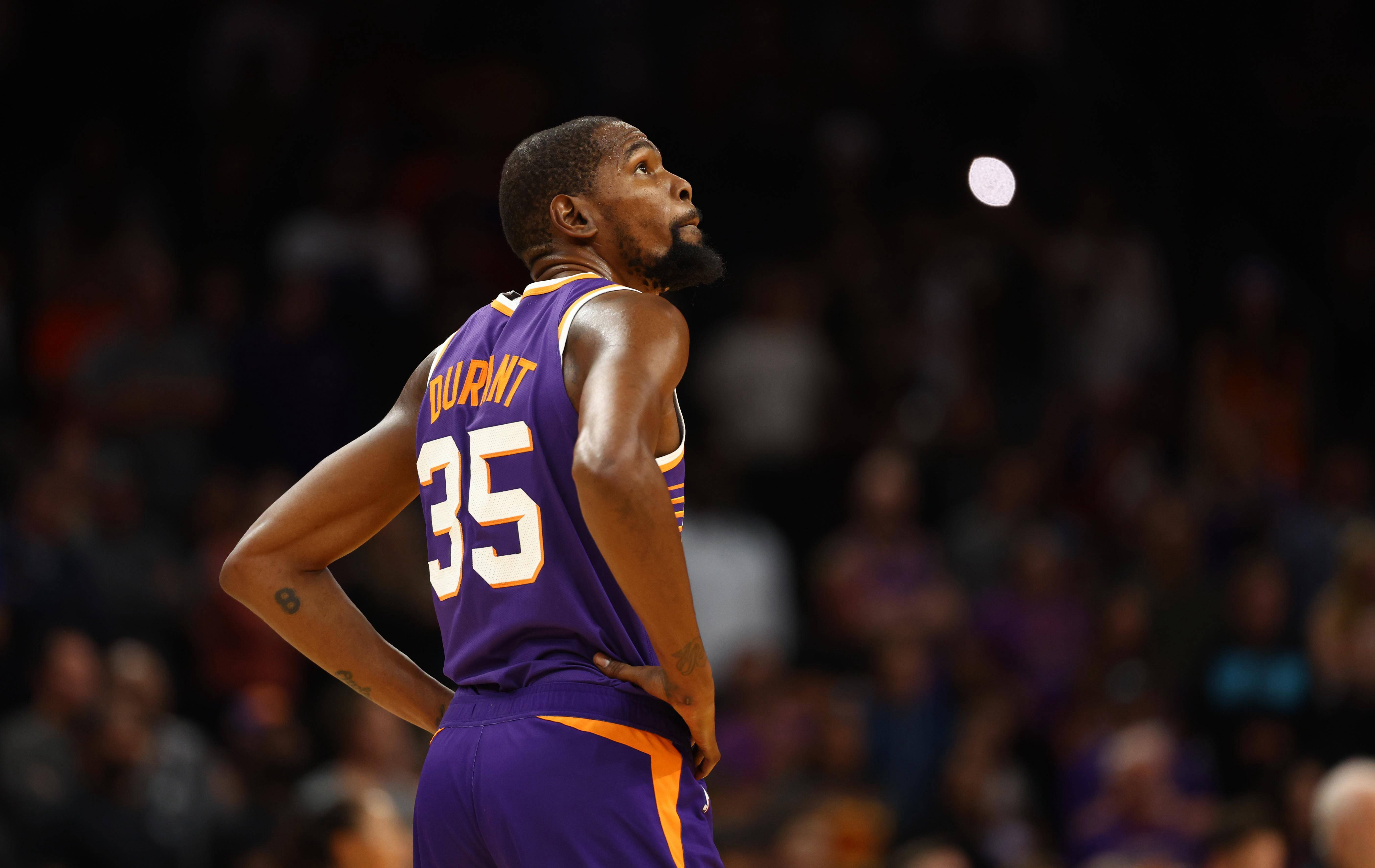 对于急需提 对于急需提