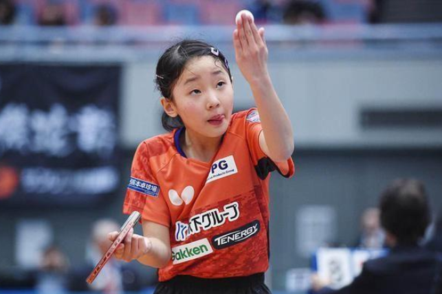 库里有望本周六复出战森林狼！勇士官方更新伤情：周四可参加训练