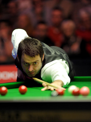 心理博弈有边界吗？（心理博弈的界限在哪里？）