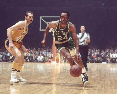 MLB联盟关注投手伤病激增现象