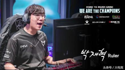 MLB联盟关注投手伤病激增现象