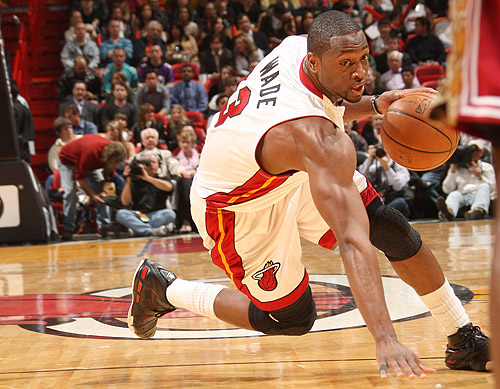 套运营成本 套运营成本