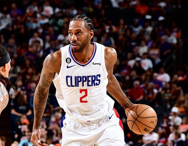 管理极端赛 管理极端赛