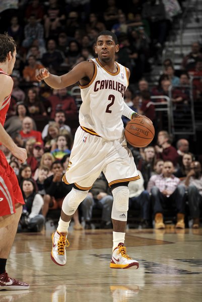 乔的纵深优 乔的纵深优