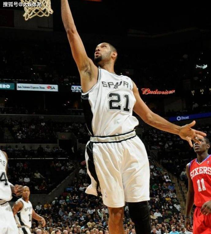 誉与俱乐部 誉与俱乐部