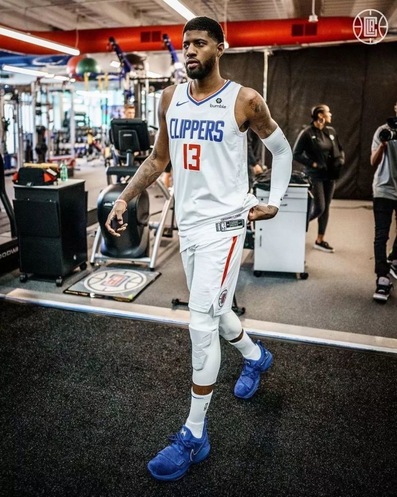 从案例看 从案例看