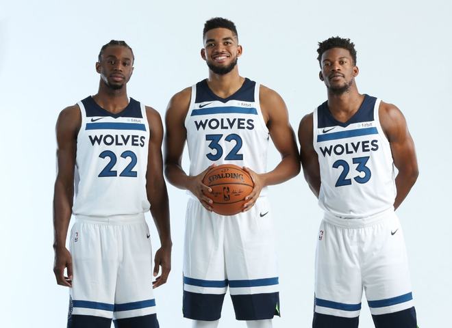 可复制的节 可复制的节