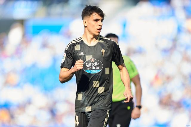 历史交易的 历史交易的