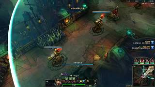 三是即时反 三是即时反