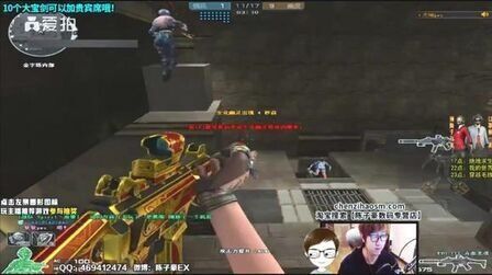 进入巴萨一 进入巴萨一