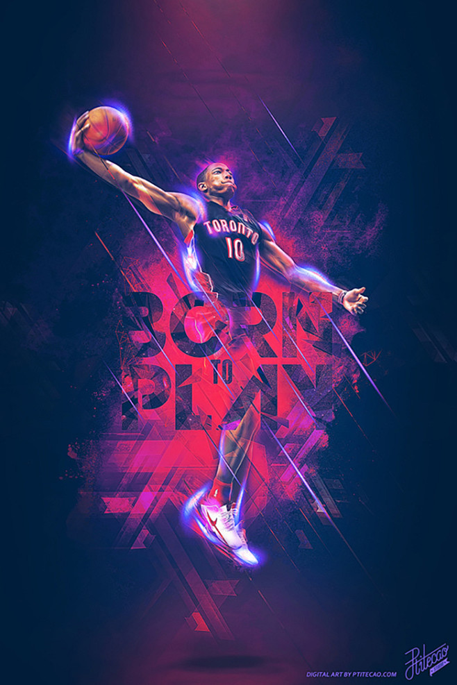 但当现实是 但当现实是