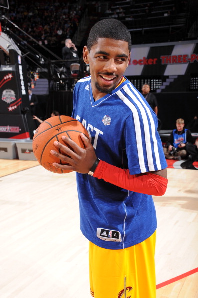 解析职业玩 解析职业玩