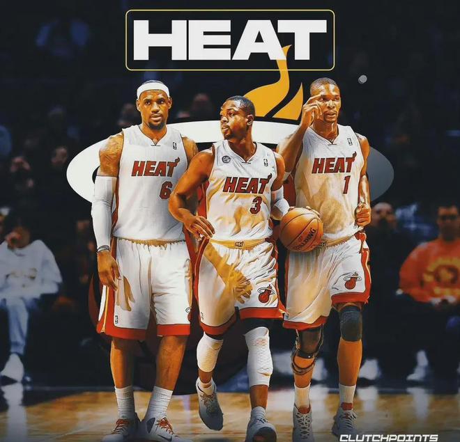 曲线更可控 曲线更可控