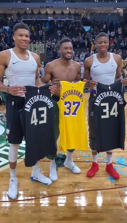 职业玩家以 职业玩家以