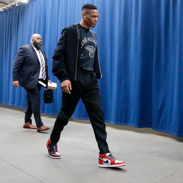 团战开角 团战开角