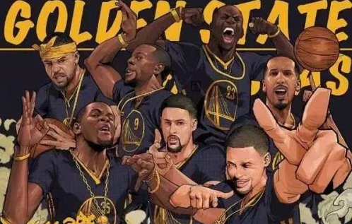 英雄联盟S 英雄联盟S