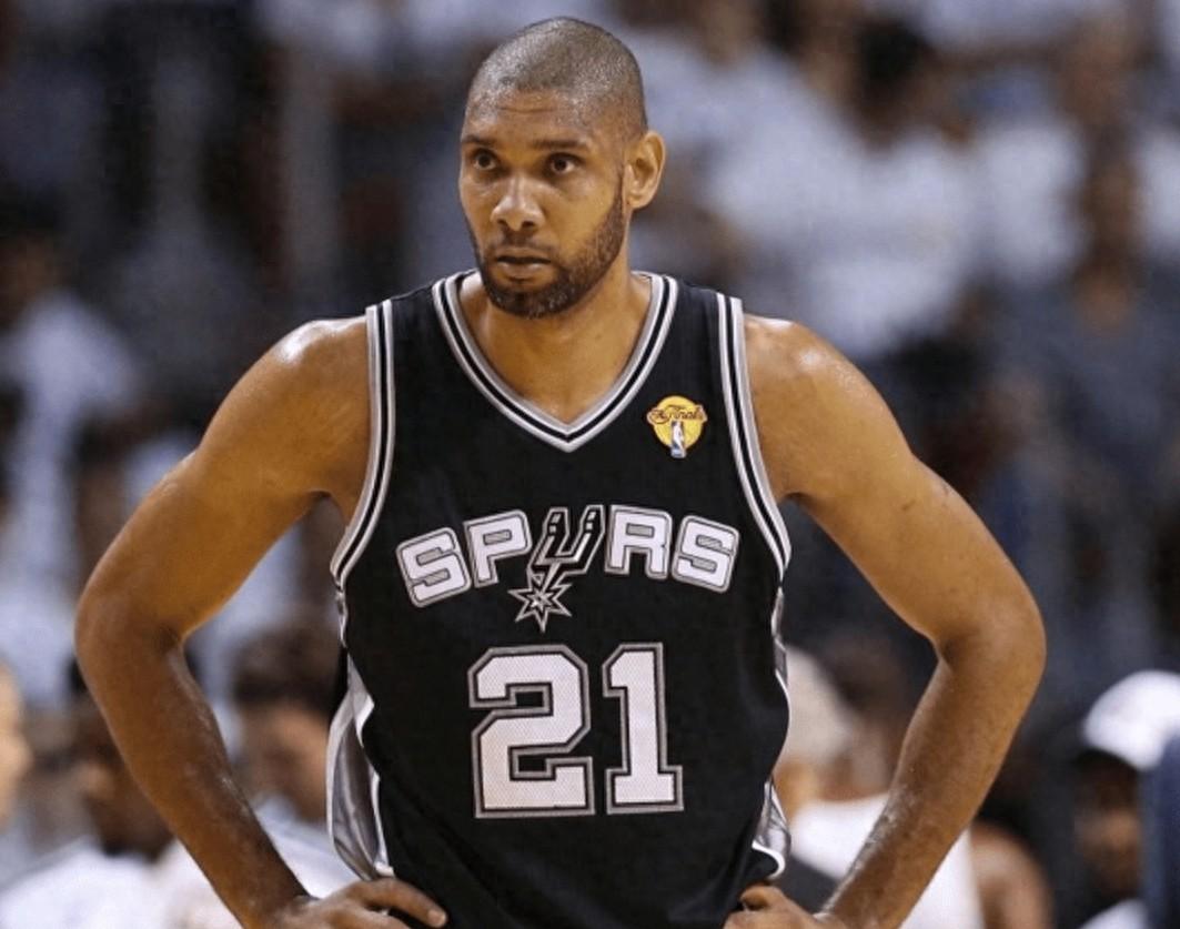 无法建立足 无法建立足