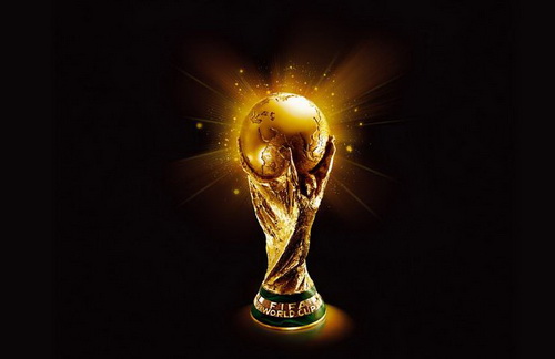 动与前期野 动与前期野