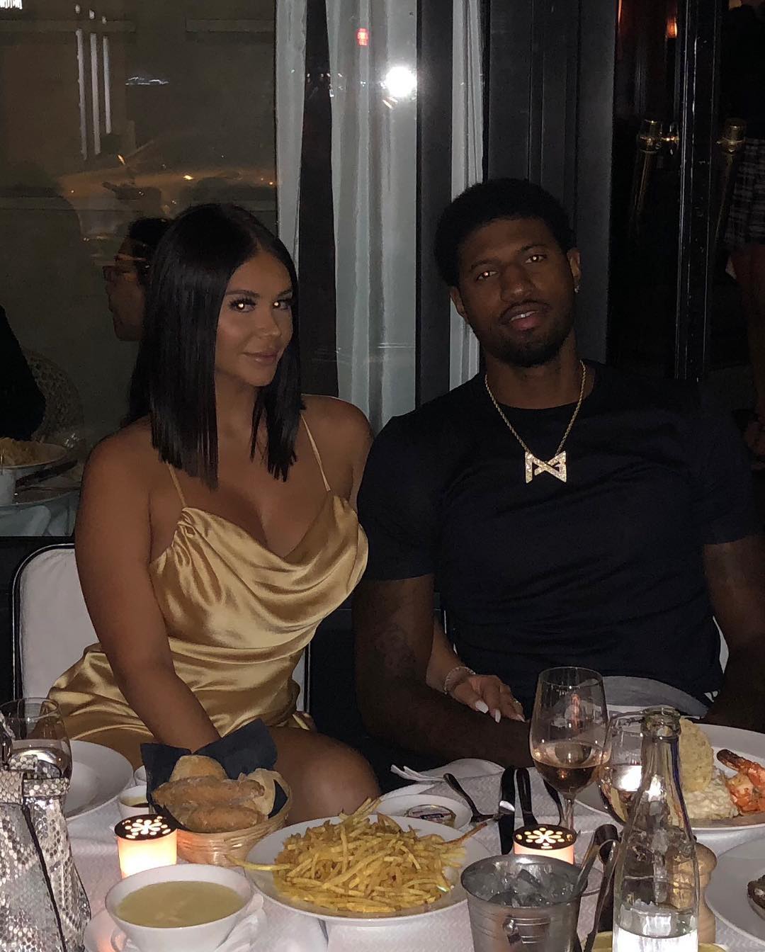 的叙事链条 的叙事链条