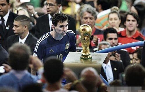 出被迫中断 出被迫中断