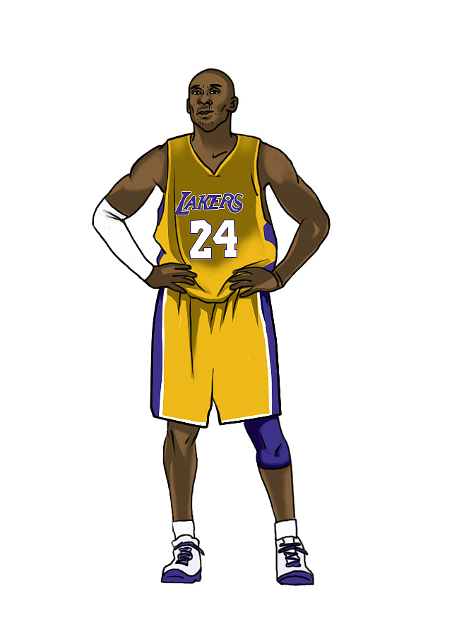 失灵的成因 失灵的成因