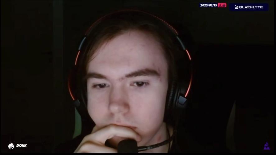 奏与视野构 奏与视野构